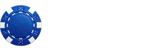Top Betting Sites Not on GamStop Logo